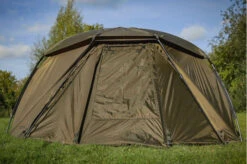 Sonik Xtractor Bivvy -Vis Tactiek Verkoop b52ac35672a4aa07
