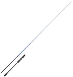 Savage Gear SGS6 Offshore Sea Bass 7'/2,13m F 7-28gr ML 0,6-1,0 2sec -Vis Tactiek Verkoop b557ad3ea10a9939