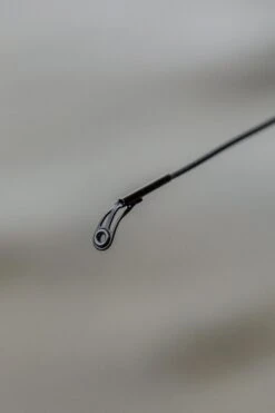 Ultimate Supreme Bolo 6.0M -Vis Tactiek Verkoop b5acc7610311f843