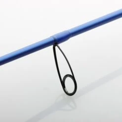 Savage Gear SGS4 Precision Lure Specialist 2,74m (7-35gr) -Vis Tactiek Verkoop b5df90d6939722b9