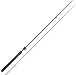 Ron Thompson Trout And Perch Stick 8'5" -Vis Tactiek Verkoop b61ddbf8a2928eee