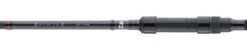 Daiwa Ninja X Carp 10ft 3lb -Vis Tactiek Verkoop b64162df8b83b258