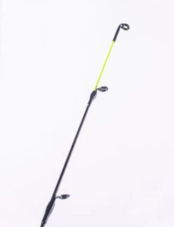 Sonik Sksc Commercial Feeder 9' -Vis Tactiek Verkoop b65099a9efe688ac