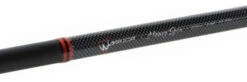 Fox Rage Warrior Heavy Spin 240cm/7.8ft 40-80g -Vis Tactiek Verkoop b6e14166083c429e