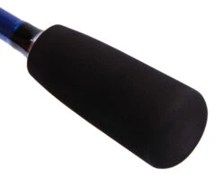 Fladen Light Rock 2.10m 0.5-7gr -Vis Tactiek Verkoop b6f183d601925c31