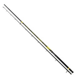 Black Cat Perfect Passion Long Range -Vis Tactiek Verkoop b7948c60c82dae9b