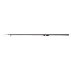 DAM Adjusta Tele Trout II 380cm -Vis Tactiek Verkoop b7f81a39c59a74a0