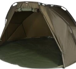 JRC Defender Bivvy 2-Man -Vis Tactiek Verkoop b7fc805d92c9b909