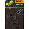 Fox Speed Links