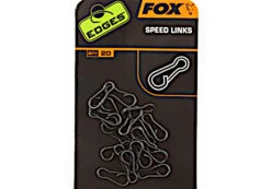 Fox Speed Links
