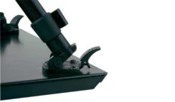 Fox Warrior Bivvy Table -Vis Tactiek Verkoop b85d373890169a65