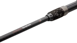 Dam Shadow Tele Mini Spin 9' 2.70M 15-40gr 10Sec 167gr 51cm -Vis Tactiek Verkoop b88691b0a5afde1c