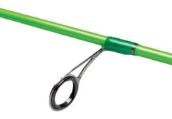 Berkley Flex Trout Spinning 2,70m (3-15g) -Vis Tactiek Verkoop b8f3d56a99afe887