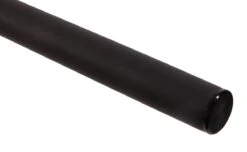 Ultimate Adventure Carp II 11ft (2-delig) -Vis Tactiek Verkoop b91b6cbbb3605f28