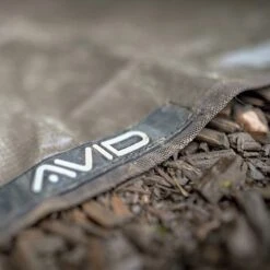 AVID HQ Dual Layer Bivvy - Two Man -Vis Tactiek Verkoop b93ef153048d5f5d