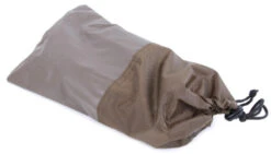 Ultimate Adventure Dome 2-Man Bivvy -Vis Tactiek Verkoop b9462f1c3de6f9a1