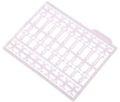 Life Orange Set Helicopter Universal -Vis Tactiek Verkoop b96390685546ad10