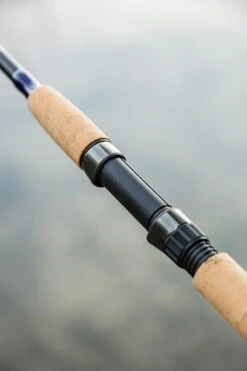 Ultimate Specialist Feeder 360 3,60m 20-80gr -Vis Tactiek Verkoop b96440b81b589085