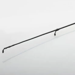 DAM Base-X Match -Vis Tactiek Verkoop b9b7d09094edfecc