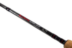 Ultimate Ultra Light 2,10m 0,5-7gr -Vis Tactiek Verkoop b9e0bcff5d7b1e5a