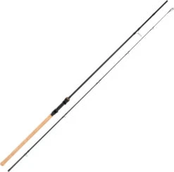 Korum Opportunist X - 8' 2.5Lb -Vis Tactiek Verkoop b9e9727c1db8d772