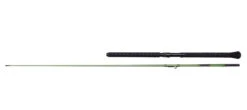 Madcat Green Inline Meervalhengel 2,00m (100-150g) -Vis Tactiek Verkoop ba1a19e6f52187e1