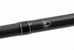 Fox Rage Prism X Heavy Shad Casting 2,25m