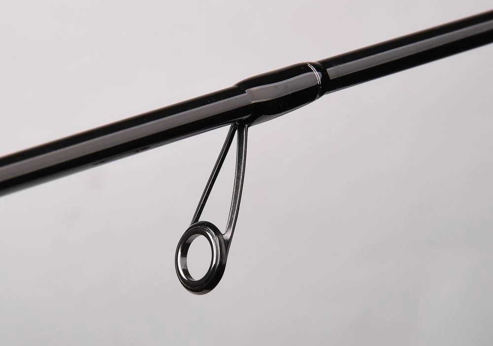 Spro Freestyle Xtender V2 Micro Lure 2,10m 1-8gr (incl. Rod Protector) 2 Spro Freestyle Xtender V2 Micro Lure 2,10m 1-8gr (incl. Rod Protector) - Afbeelding 2