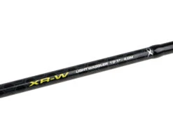 Matrix Ethos XRW Waggler 3,90m (30g) -Vis Tactiek Verkoop baf5c3c1a86f5429
