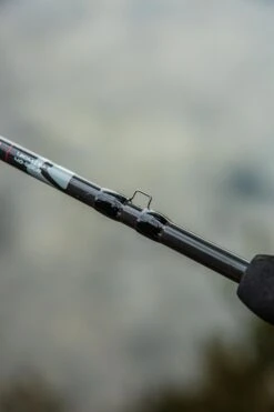 Ultimate Clever Jerkbait -Vis Tactiek Verkoop bb02d146bd3c1225