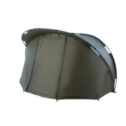 Prologic C-Series Bivvy 1 Man 260 X 240 X 145cm (Incl. Carry Bag) -Vis Tactiek Verkoop bb0a617a96958ffb