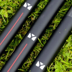 Cresta Snyper SR Oversteekhengel 950 Topkit -Vis Tactiek Verkoop bb0c8592580978c6