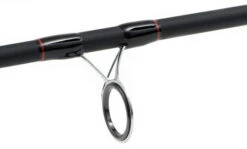 Fox Rage Warrior Heavy Spin 240cm/7.8ft 40-80g -Vis Tactiek Verkoop bb43d5fb68fd0443