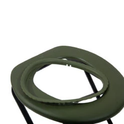 Ultimate Camper-Comfort Toilet -Vis Tactiek Verkoop bbf3a590106b80c7