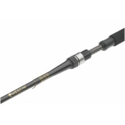 Westin W3 Dropshot 6'7"/198cm ML 4-21g 2sec -Vis Tactiek Verkoop bc199a0f8b74663d