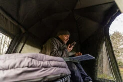 Fox Frontier X+ -Vis Tactiek Verkoop bc1af057d5c50550