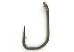 Fox Edges Wide Gape Straight Hooks Size 6 Barbless -Vis Tactiek Verkoop bc2a2259624b8ce0