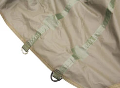 Ultimate Adventure Pro Bivvy Wrap -Vis Tactiek Verkoop bc3743948d578839
