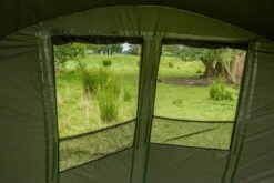 Ultimate Adventure Pro Bivvy - 2 Man -Vis Tactiek Verkoop bc5d942b2d8e3737