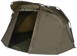 JRC Defender Peak 1-Man Bivvy -Vis Tactiek Verkoop bc8baeb353f434c0