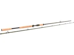 Westin W8 Powercast-T PF Edition 7'9"/233cm 3XH 60-180g 2sec W8 Octagon Tube -Vis Tactiek Verkoop bc976022fae7b391