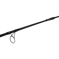 Kodex Kompressive T10 Carp Rod (1.23-3.00m) 3.25lb -Vis Tactiek Verkoop bcc1e5c03f42f32e