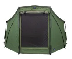 Aqua Ultralite 100 Bivvy Aquatexx EV 1.0 -Vis Tactiek Verkoop bd35f1e24438976d