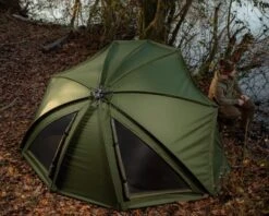 Aqua Ultralite 100 Bivvy Aquatexx EV 1.0 -Vis Tactiek Verkoop bd5043873070cac8