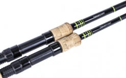 Korum Opportunist Rod 2,40m (2lb) -Vis Tactiek Verkoop bd875adacc7cffc8