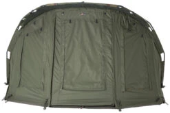 JRC TX Extreme 2 Man Bivvy -Vis Tactiek Verkoop bddcada825e8f67e