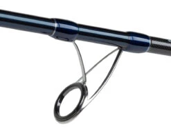 Vis Tactiek Verkoop -Vis Tactiek Verkoop bdeaab53681a3fe0