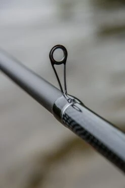 Ultimate Supreme Bolo 6.0M -Vis Tactiek Verkoop be2334167cf59735