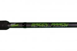 Sensas Green Arrow 3,30m (40-80g) -Vis Tactiek Verkoop be287ea58ba0928e