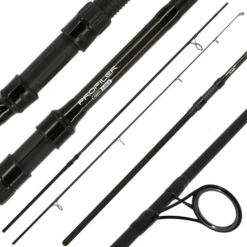 NGT Profiler Carp Rod - 13ft, 3,50lbs -Vis Tactiek Verkoop beb48af8fa01c912